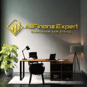 Planificare financiară