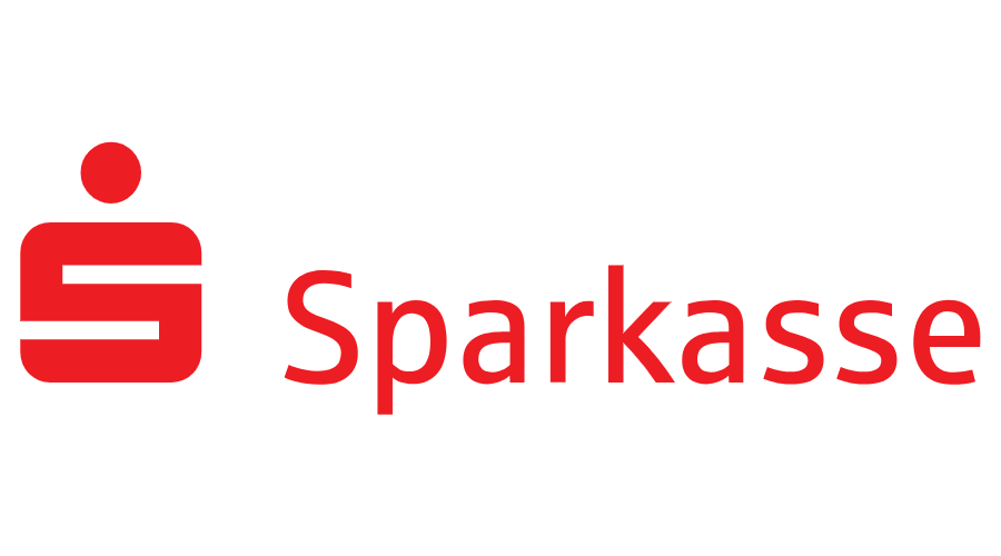 Sparkasse