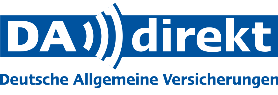DA Direkt