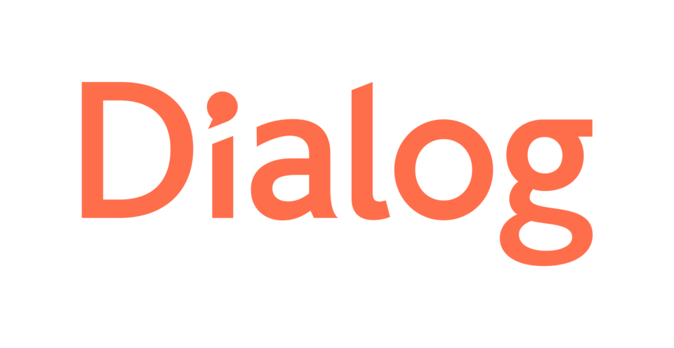 Dialog