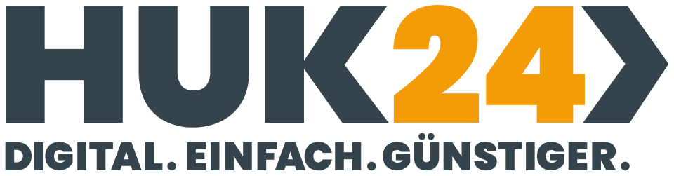 HUK24