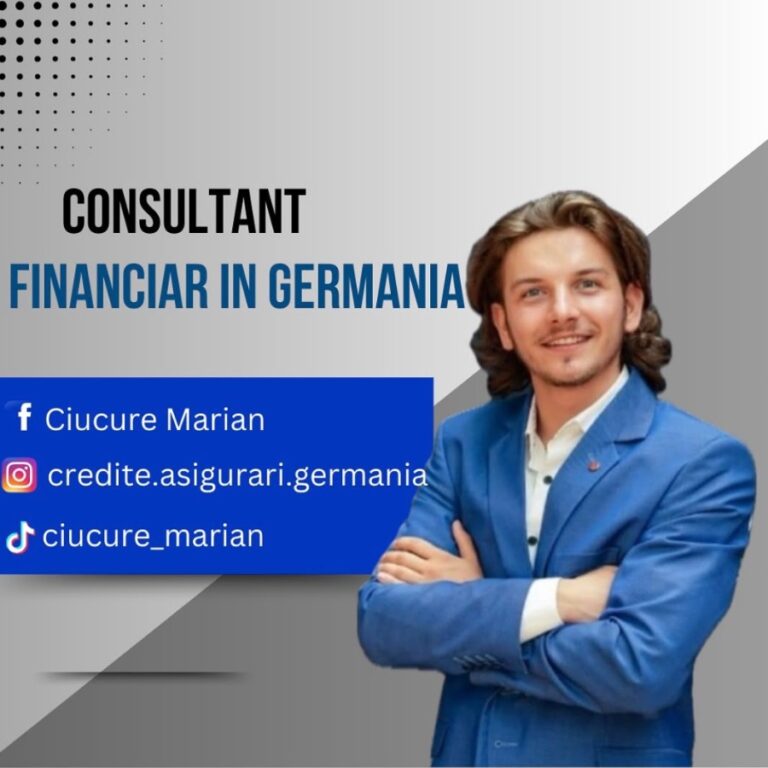 Lucian-Marian Ciucure